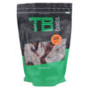 TB Baits Boilie Orient Shrimp - MojeRybárstvo.sk TB Baits Boilie Orient Shrimp – Obrázok 8