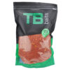 TB Baits Method Mix Chilli Spice – Obrázok 2