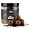 TB Baits Boosterované Boilie Grand Krill 120 g - MojeRybárstvo.sk TB Baits Boosterované Boilie Grand Krill 120 g – Obrázok 2