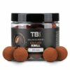 TB Baits Vyvážené Boilie Balanced + Atraktor Grand Krill 100 g