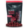 TB Baits Boilie GLM Squid Strawberry – Obrázok 2