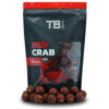 TB Baits Hard Boilie Red Crab