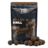 TB Baits Boilie Grand Krill - MojeRybárstvo.sk TB Baits Boilie Grand Krill – Obrázok 3