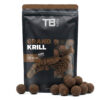 TB Baits Hard Boilie Grand Krill - MojeRybárstvo.sk TB Baits Hard Boilie Grand Krill – Obrázok 3