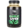 TB Baits Booster Garlic Liver - MojeRybárstvo.sk TB Baits Booster Garlic Liver – Obrázok 2