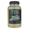 TB Baits Konzervant – Obrázok 3