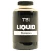 TB Baits Melasa – Obrázok 2