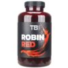 TB Baits Robin Red – Obrázok 2