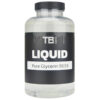 TB Baits Glycerin Čistý 99,5% - MojeRybárstvo.sk TB Baits Glycerin Čistý 99,5% – Obrázok 2