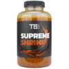 TB Baits Supreme Shrimp – Obrázok 2