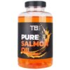 TB Baits Pure Salmon Oil – Obrázok 2