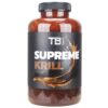 TB Baits Supreme Krill - MojeRybárstvo.sk TB Baits Supreme Krill – Obrázok 2