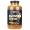 TB Baits Supreme Liver – Obrázok 2