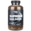TB Baits Supreme Salmon – Obrázok 2