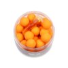 Nikl Plovoucí boilies Kill Krill - MojeRybárstvo.sk Nikl Plovoucí boilies Kill Krill – Obrázok 2