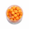 Nikl Plovoucí boilies Kill Krill - MojeRybárstvo.sk Nikl Plovoucí boilies Kill Krill – Obrázok 4