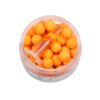 Nikl Plovoucí boilies Kill Krill - MojeRybárstvo.sk Nikl Plovoucí boilies Kill Krill – Obrázok 6
