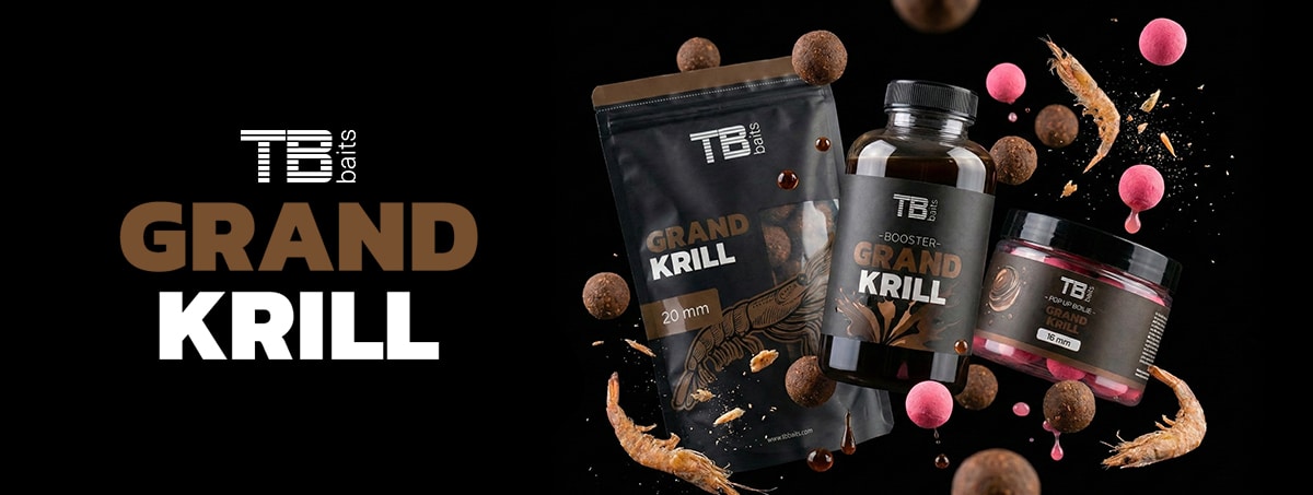 Grand krill 1200x453 1