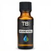 TB Baits Esencia 20 ml-Black Pearl – Obrázok 20