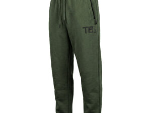 TB Baits Tepláky Green