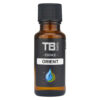 TB Baits Esencia 20 ml-Black Pearl – Obrázok 12