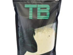 TB Baits Albumin 500 g