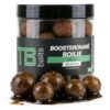 TB Baits Boosterované Boilie Krill 120 g 20-24 mm