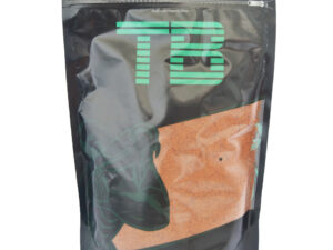 TB Baits Krilová Múčka 500 g
