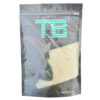 TB Baits Morská Riasa Mletá 500 g