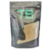 TB Baits Múčka z Tigrieho Orecha 500 g
