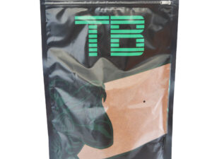 TB Baits Olihňová Múčka 500 g