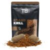 TB Baits PVA Stick Mix Grand Krill