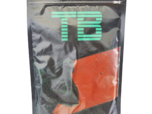 TB Baits Robin Red 500 g