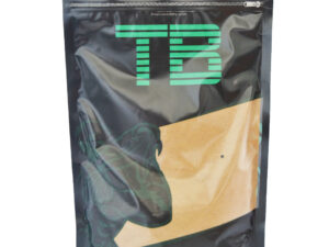 TB Baits Sardinková Múčka 500 g