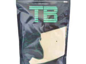 TB Baits Sušená Vajcia 500 g