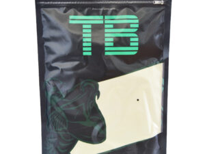 TB Baits Syrovátka 500 g