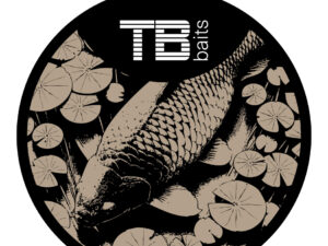 TB Baits Vôňa Do Autá Hidden Carp