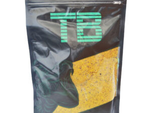 TB Baits Vtačí Zob Speciál 500 g