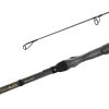 Delphin Opium BlacxCARP 3G TechnoCORK