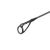 Delphin Opium BlacxCARP 3G TechnoCORK - MojeRybárstvo.sk Delphin Opium BlacxCARP 3G TechnoCORK – Obrázok 8