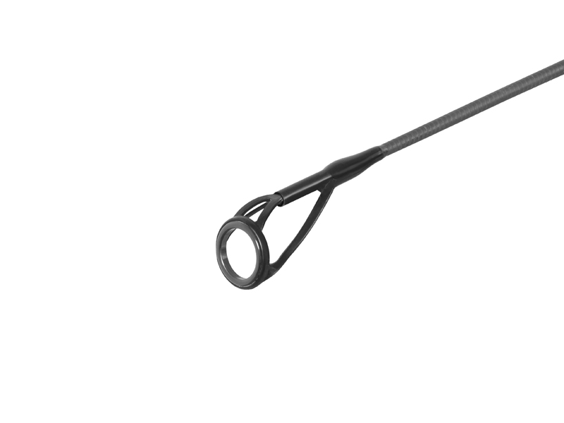 Delphin Opium BlacxCARP 3G TechnoCORK - MojeRybárstvo.sk Delphin Opium BlacxCARP 3G TechnoCORK – Obrázok 8
