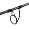 Delphin Opium BlacxCARP 3G TechnoCORK - MojeRybárstvo.sk Delphin Opium BlacxCARP 3G TechnoCORK – Obrázok 9
