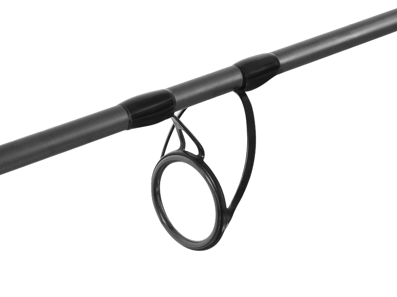 Delphin Opium BlacxCARP 3G TechnoCORK - MojeRybárstvo.sk Delphin Opium BlacxCARP 3G TechnoCORK – Obrázok 9