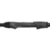 Delphin Opium BlacxCARP 3G TechnoCORK - MojeRybárstvo.sk Delphin Opium BlacxCARP 3G TechnoCORK – Obrázok 10