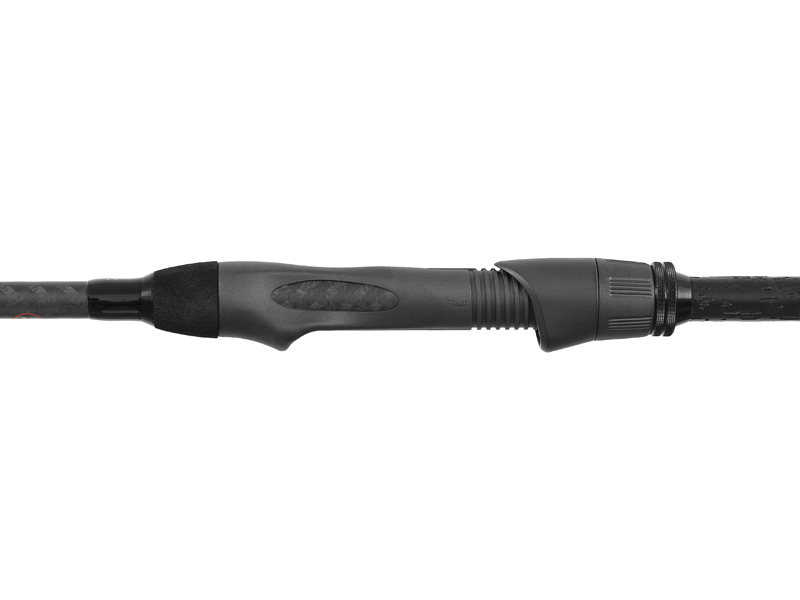 Delphin Opium BlacxCARP 3G TechnoCORK - MojeRybárstvo.sk Delphin Opium BlacxCARP 3G TechnoCORK – Obrázok 10