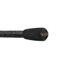 Delphin Opium BlacxCARP 3G TechnoCORK - MojeRybárstvo.sk Delphin Opium BlacxCARP 3G TechnoCORK – Obrázok 11