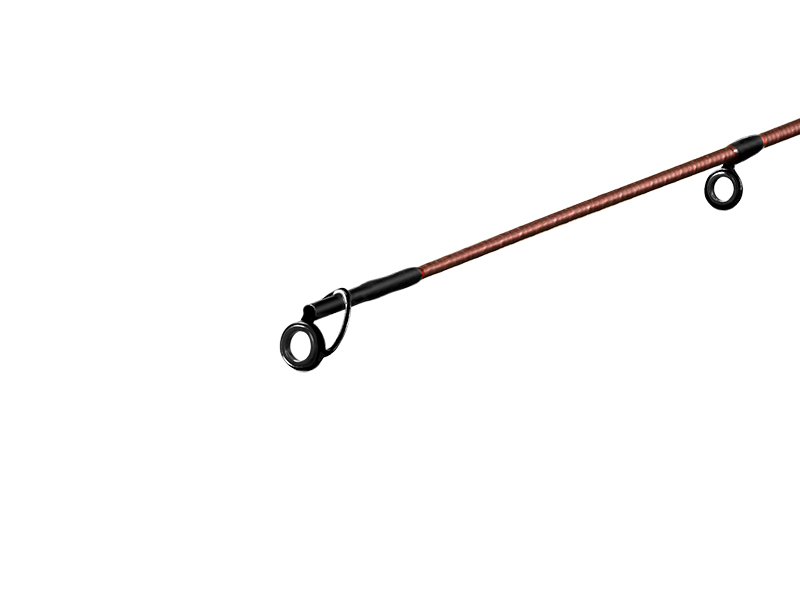 Delphin EXPLOZA HARD - MojeRybárstvo.sk Delphin EXPLOZA HARD – Obrázok 6