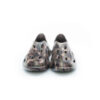Slip-on topánky Delphin PIKEZ BANX - MojeRybárstvo.sk Slip-on topánky Delphin PIKEZ BANX – Obrázok 11