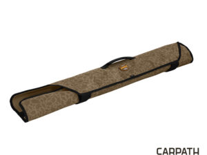 Puzdro na rázsošky Delphin Area STICK Carpath