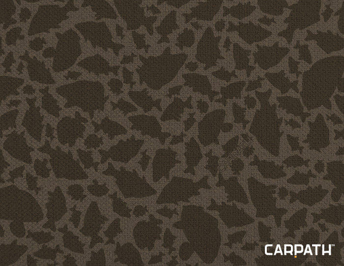Puzdro na rázsošky Delphin Area STICK Carpath - MojeRybárstvo.sk Puzdro na rázsošky Delphin Area STICK Carpath – Obrázok 5